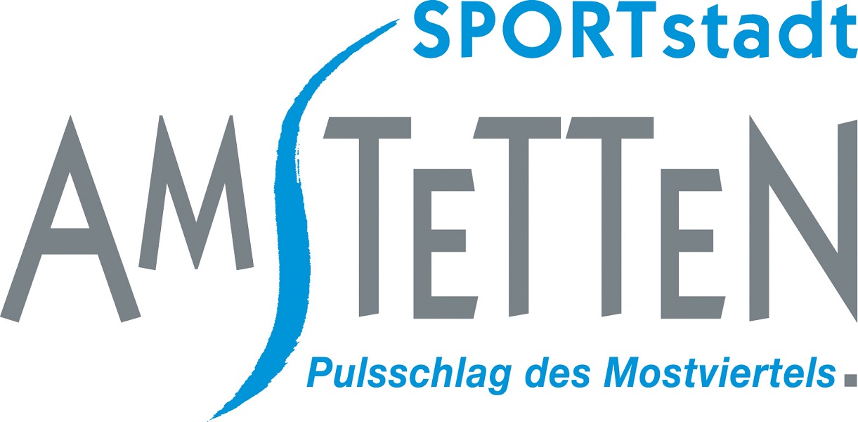 AMST_Logo+Sportstadt 2C fh