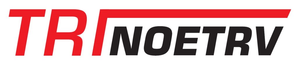 NOETRV_neu