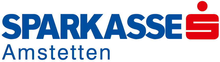 sparkasse