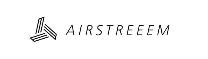 Airstreeem-Logo_w700_h200
