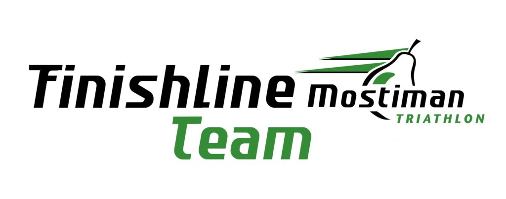 Logo_Finish-Line-Team Logo_Finish-Line-Team