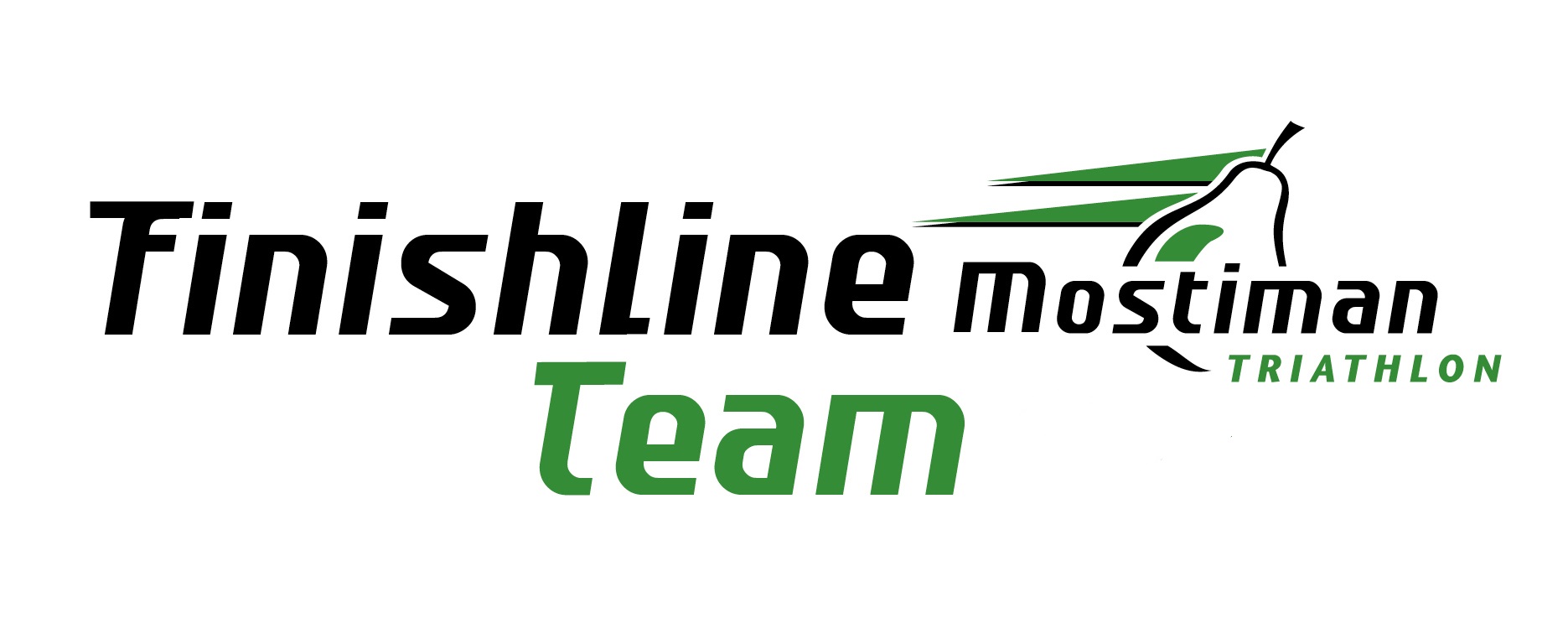 Logo_Finish-Line-Team