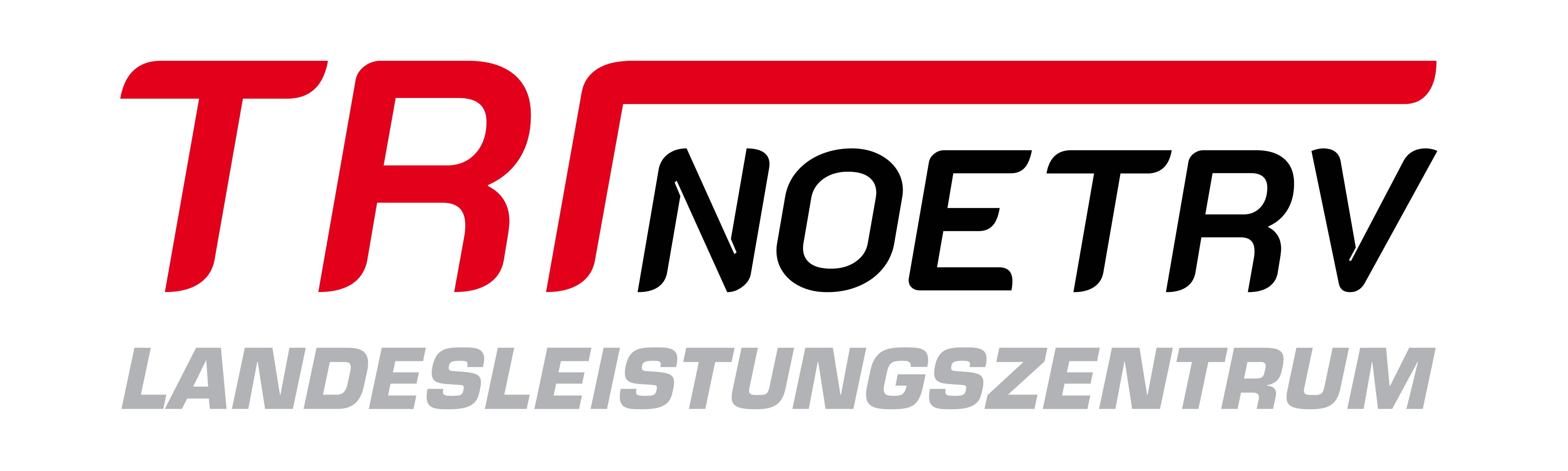 Logo_LLZ_Amstetten_neues_Design