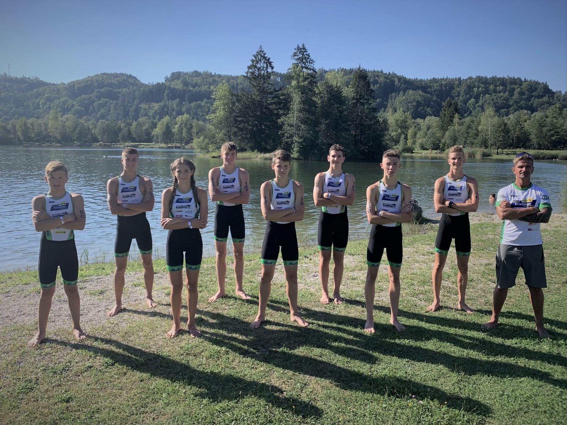 team_2020 team_2020