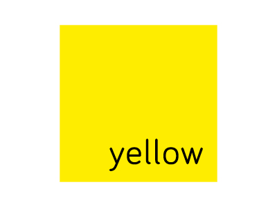 FLT21_21-01_Logos_Yellow