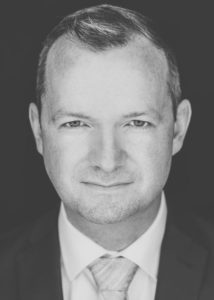 Gelbmann Robert Gelbmann Robert