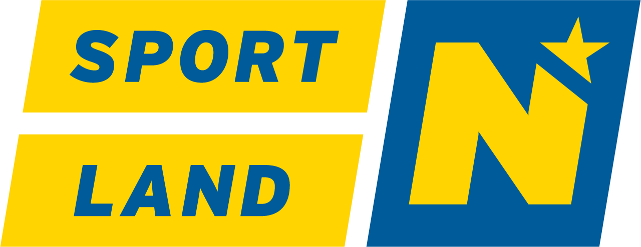 Logo_Sportland_CMYK
