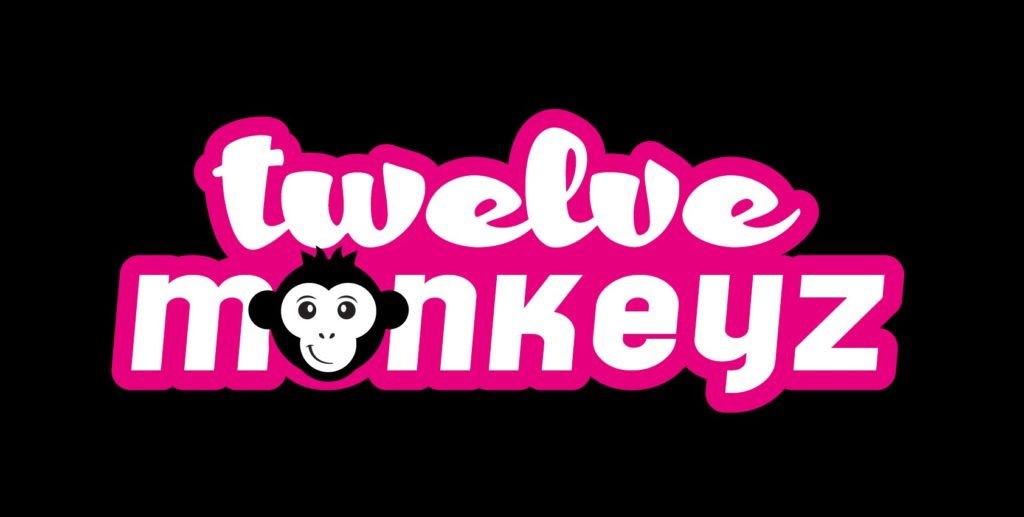 Logo_1 Logo_1