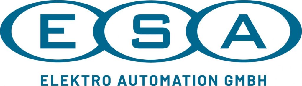 ESA-Logo-mitclaim_rgb-3