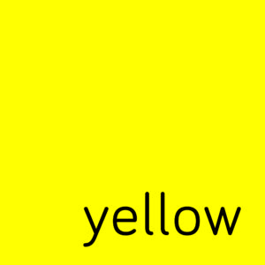 Yellow_DRUCK