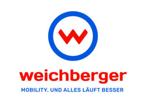 Weichberger_Logo_hoch