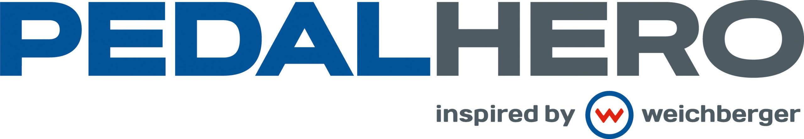Pedalhero_Logo