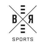 Logo_BEER_Sports