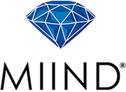 MIIND_Logo110x180