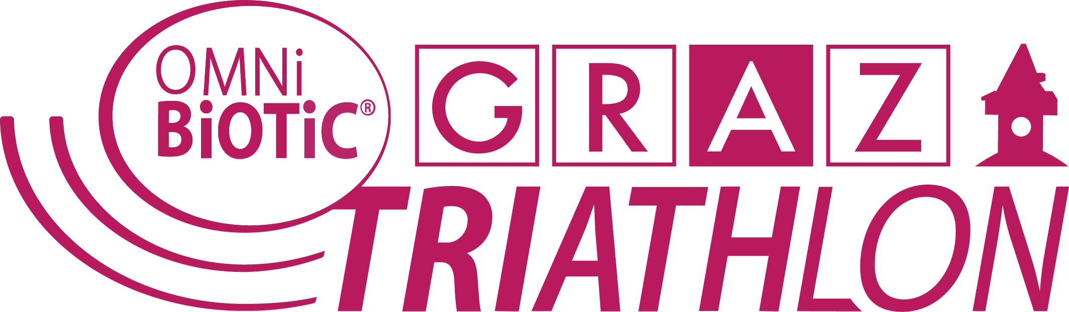Graz-Triathlon-Logo_Farbe