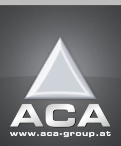 ACA Logo Allgemein 2023 60x72 RGB