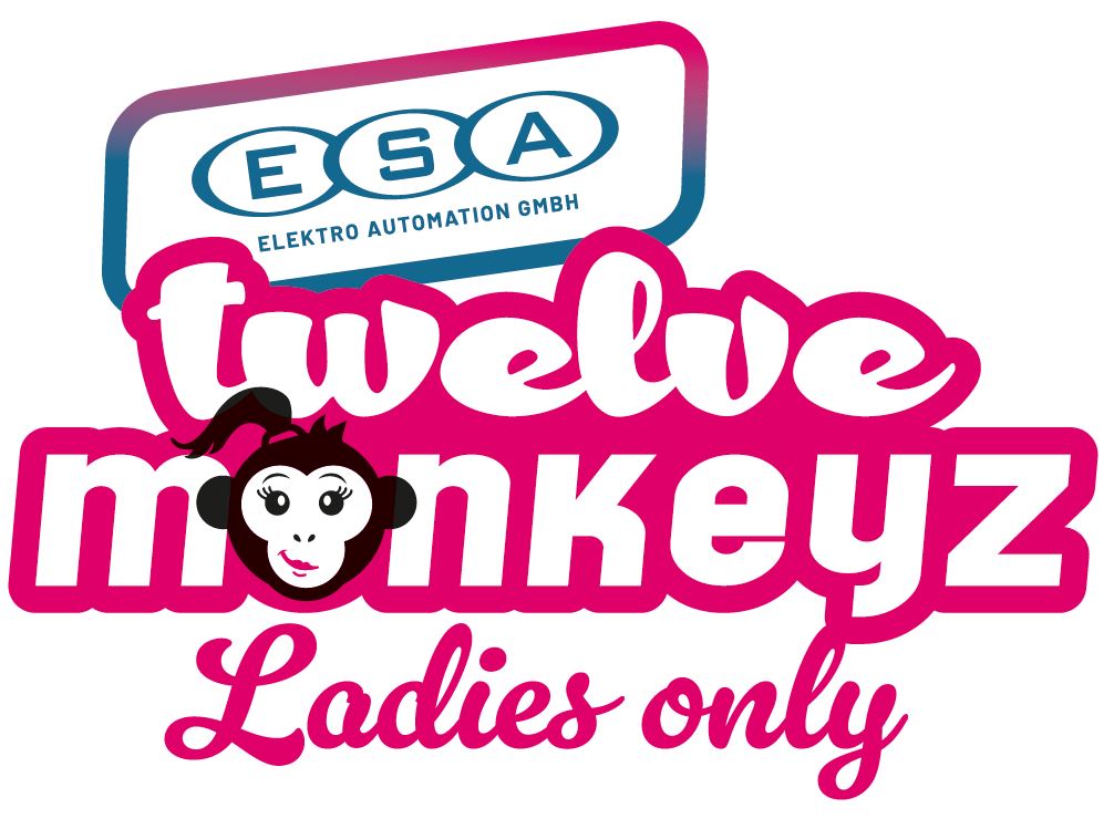 logo logo